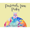 Postcards From Pinky