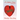 A Mothers Heart: Beverly's True Story