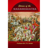 Stories of the Mahabharatha
