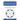 Conceiving the Inconceivable Part 1: A Scientific Commentary on Vedānta Sūtras