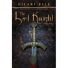The Last Knight