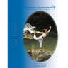 The Ultimate Questions Book - Wellness: A Coach's Guide to Unlock Client Potential