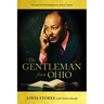 The Gentleman from Ohio