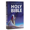 NKJV Children's Outreach Bible