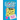 Dork Diaries 5: Tales from a Not-So-Smart Miss Know-It-All