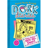 Dork Diaries 5: Tales from a Not-So-Smart Miss Know-It-All