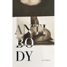 Antibody