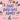 That Bird Has Arms!