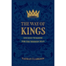Way of Kings