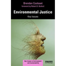 Environmental Justice: Key Issues
