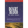 Desert Blood: The Juarez Murders