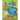 Cookie Road 123: A Counting Book