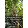 The Diversity of Life: With a New Preface