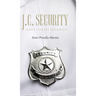 J.C. Security: Jesus Christ Security