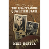 The Case of the Disappearing Quarterback