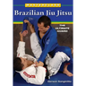 Masterclass Brazilian Jiu Jitsu: The Ultimate Guard