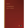 The Wandering Jew: Volume 10 - in large print