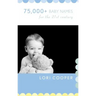 75,000+ Baby Names for the 21st Century
