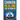 Chakra Healing For Beginners: The Complete Guide to Awaken and Balance Chakras for Self-Healing and Positive Energy