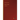 Studies of Lowell: in large print