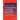 Plc Programming in Instruction List According to Iec 61131-3: A Systematic and Action-Oriented Introduction in Structured Programming