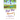 Deep Dire Harvest