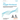 The Kaggle Workbook: Self-learning exercises and valuable insights for Kaggle data science competitions