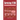 Servicing ITSM: A Handbook of Service Descriptions for It Service Managers and a Means for Building Them