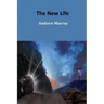 The New Life