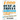 1000 Quiz And Trivia Questions For Adults & Kids: The (post) pandemic edition