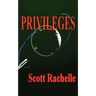 Privileges
