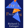 Pitfalls in Preaching