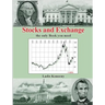 Stocks and Exchange: The only Book you need