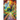 Traversing the Pathways