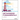 Networking Fundamentals