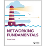 Networking Fundamentals