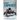 Stay on Target: Build Muscle, Lose Fat, and Get the Motivation to Succeed Using a Military-Proven Nutrition and Exercise Plan Anyone Can Do