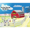 The Cow That Ate My Mitten