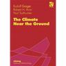 The Climate Near the Ground
