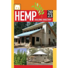 Hemp Building Directory 2023: Guide to the International Hemp Building Industry