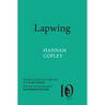 Lapwing