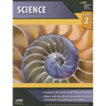 Core Skills Science Workbook Grade 2