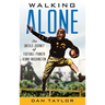 Walking Alone: The Untold Journey of Football Pioneer Kenny Washington