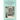 The Scoring of Early Classical Concertos, 1750-1780