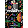 Local Wonders: Poems of our Immediate Surrounds