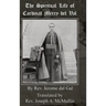 The Spiritual Life of Cardinal Merry del Val