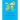 Weather Coloring Book
