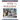 After High School- Third Edition: A Guide To Help You Plan Your Future After High School