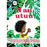 In My Family - N au utuu (Te Kiribati)