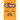 Clue: The Musical